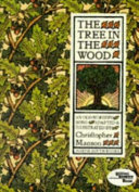The Tree in the Wood cover