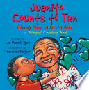 Lover Boy/Juanito Counts to Ten cover