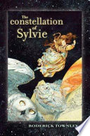 The Constellation of Sylvie: A Novel cover