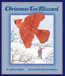 Christmas Eve Blizzard cover