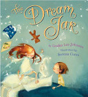 The Dream Jar cover