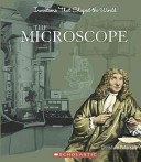 The Microscope cover