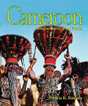 Cameroon cover