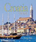 Croatia cover