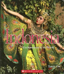 Indonesia cover