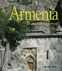 Armenia cover