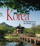 Korea cover