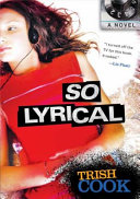 So Lyrical cover