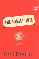 The Family Tree cover