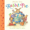 Rabbit Pie cover