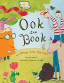 Ook the Book cover
