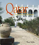 Qatar cover