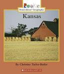 Kansas cover