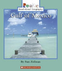 The Gulf of Mexico cover