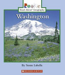 Washington cover