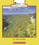 West Virginia cover