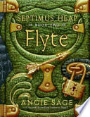 Flyte cover