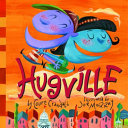 Hugville cover
