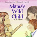 Mama's Wild Child, Papa's Wild Child cover