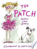 The Patch cover