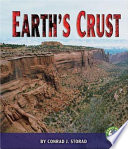 Earth's Crust cover