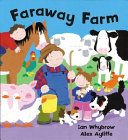 Faraway Farm cover