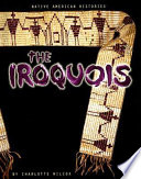 The Iroquois cover