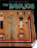 The Navajos cover