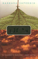 Dry cover