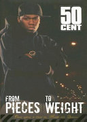 From Pieces to Weight: Once Upon a Time in Southside Queens cover