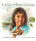 Muskrat Will Be Swimming cover