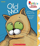 Old Mo cover