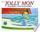 The Jolly Mon cover