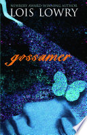 Gossamer cover