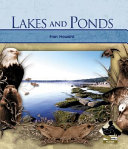 Lakes and Ponds cover