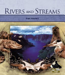 Rivers and Streams cover