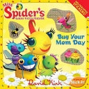 Bug Your Mom Day cover