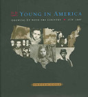 To Be Young in America: Growing Up with the Country, 1776-1940 cover