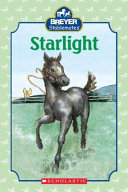 Starlight cover