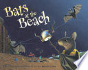 Bats at the Beach cover
