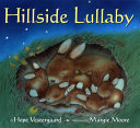 Hillside Lullaby cover