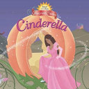 Cinderella cover
