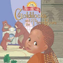 Goldilocks and the Three Bears cover