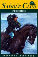 Purebred cover