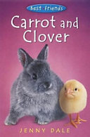 Carrot and Clover cover