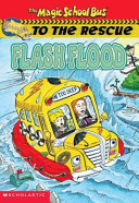 Flash Flood cover