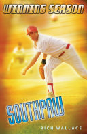 Southpaw cover