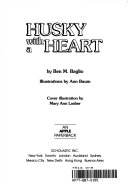 Husky With a Heart cover