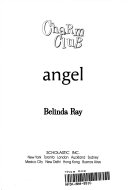 Angel cover
