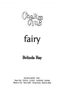Fairy cover